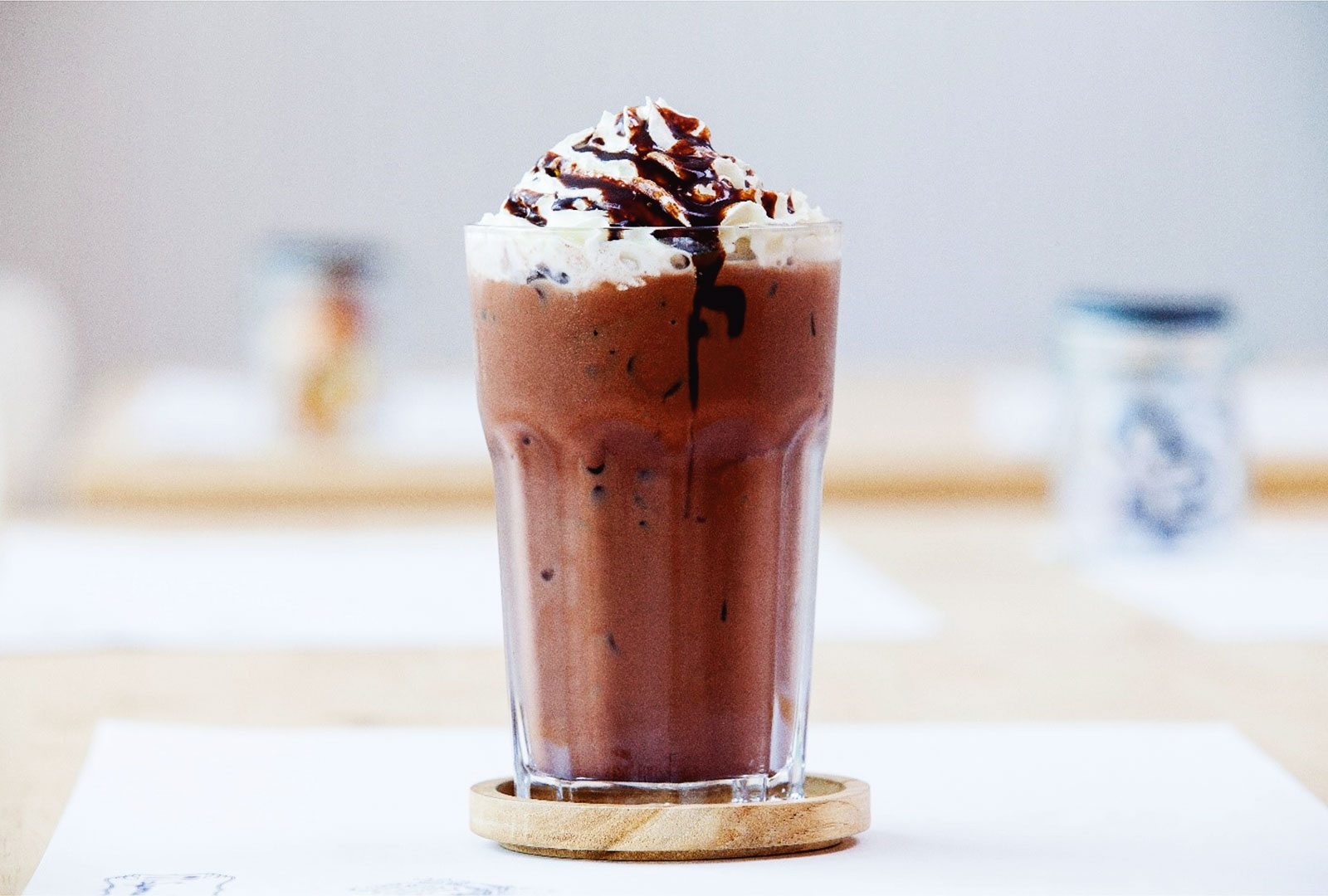 Milkshake-Frozen-Smoothie